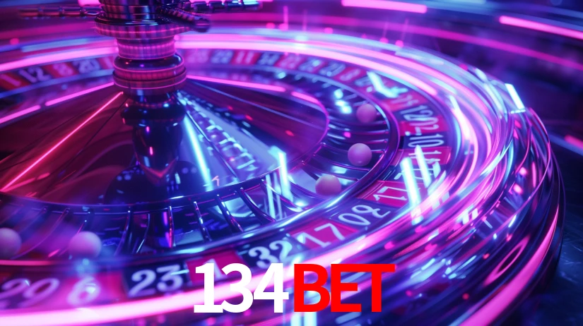 Jogos Diferentes no Cassino Online 134bet