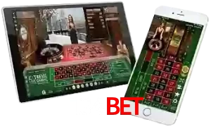 134BET